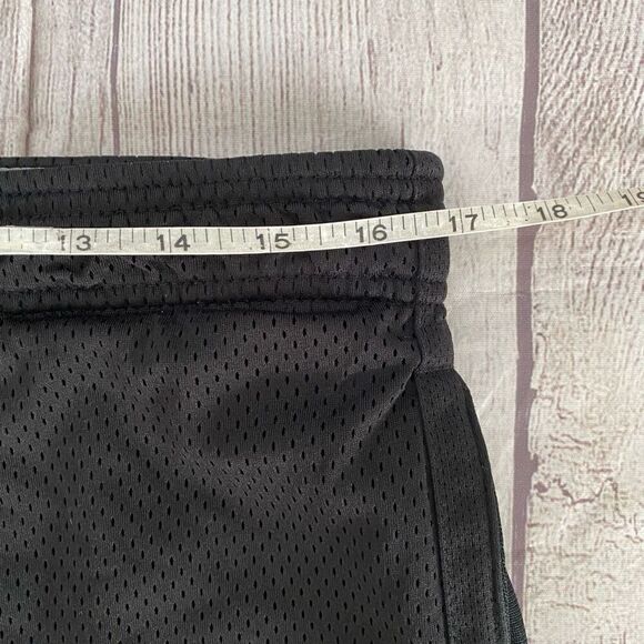 Nike Elite & starter 2 bundle athletic shorts sz youth L & XXL 18 - Picture 14 of 16